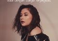 4 Rekomendasi Dry Shampoo Lokal dengan Harga Terjangkau