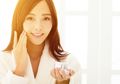 7 Kesalahan Memakai Skincare di Pagi Hari Ini Sering Kita Lakukan!