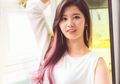 Ini 9 Vitamin yang Bermanfaat Untuk Kesehatan Kulit, Bikin Wajah Jadi Flawless!