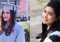 Selain Tasya Kamila, 5 Selebriti Ini Juga Ternyata Lulusan Universitas Ternama Dunia!