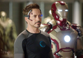 8 Seleb Hollywood Ini Pernah Terluka Parah Saat Sedang Syuting Film. Ngeri!