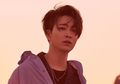 7 Lagu Soundtrack Drama Korea Pertama dari Seleb Kpop. Kamu Sudah Dengar?