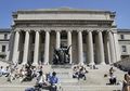 Mengenal Ivy League, 8 Universitas Paling Bergengsi di Amerika Serikat Beserta Cara Mendaftar Ke Sana