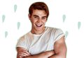 8 Hal yang Perlu Kita Tahu Tentang Kisah Cinta KJ Apa, Pemeran Riverdale