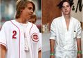 Tranformasi Cole Sprouse dari Sejak dari Aktor Cilik Hingga Sekarang. Bikin Pangling!