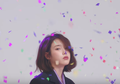 Perjuangan Hidup IU yang Inspiratif Banget!