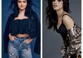 5 Seleb Hollywood dengan Nama Depan Camila/Camilla yang Berdarah Latin