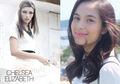 5 Seleb Cewek Indonesia Ini Mengawali Karier dari Kontes Model Majalah. Ada Favoritmu?