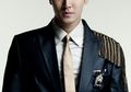 6 Sifat Asli Siwon 'Super Junior' Menurut Lawan Mainnya di Drama Korea. Awas Baper!