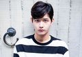 (Update) Aktor Korea Lee Seo Won Terlibat Kasus Kekerasan Seksual dan Mengancam Perempuan dengan Senjata