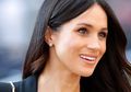 Drama di Keluarga Meghan Markle, Tunangannya Prince Harry. Kamu Sudah Tahu?
