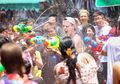 6 Festival Paling Seru di Asia yang Wajib Kita Ikuti. Semoga Bisa, ya!