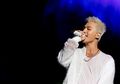 7 Penampilan Terbaik Taeyang ‘BIGBANG’ di Atas Panggung. Mana yang Paling Favorit?