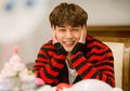 5 Seleb Korea Ini Berkomentar Soal Rating Drama yang Rendah!