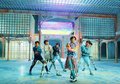 Mendapat Respon Positif dari Publik, Berikut Debut dan Comeback Terbaik Grup Kpop Selama Mei 2018. Favorit!