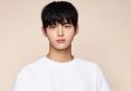 Lee Seo Won dan 7 Seleb Korea Lainnya Mengalami kerugian Besar Karena Skandal!