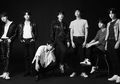 8 Lirik Paling Baper Lagu ‘Fake Love’ dari BTS. Pura-pura Cinta yang Menyakitkan!