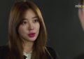 Kembali Akting Setelah Vakum 5 Tahun, Berikut Perjalanan Karir Yoon Eun Hye