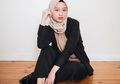 5 Outfit OOTD untuk Ngabuburit di Bulan Puasa Ala Gita Savitri Devi