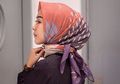 4 Inspirasi Gaya Berhijab ala Selebgram Indonesia