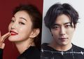 Lee El dan Kim Jae Wook Dikabarkan Berkencan, Berikut 3 Fakta yang Harus Kita Ketahui!
