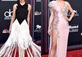 10 Best Dressed di Red Carpet Billboard Music Awards 2018