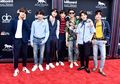Keuntungan Mencapai 162% dan 7 Pencapaian BTS Paling Hebat. Bikin Enggak Nyangka!