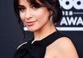 8 Gaya Rambut dan Makeup Terbaik di Billboard Music Awards 2018