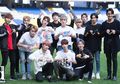 Ternyata Grup Kpop SEVENTEEN Bisa Memotivasi Kita Mengenai 10 Hal Ini Lho!