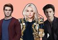 14 Seleb Hollywood yang Enggak Kita Sadari Masih Berusia di Bawah 21 Tahun