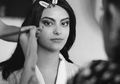 3 Kebiasaan Makeup yang Membuat Pori-Pori Jadi Terlihat Besar!
