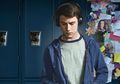 Yuk Kenali Penyakit Gangguan Mental PTSD yang Diderita Clay Jensen di 13 Reasons Why Season 2