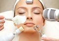 Jangan Lakukan 5 Hal Ini Pada Wajah Setelah Melakukan Facial!