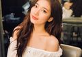 5 Seleb Korea Ini Tetap Mendukung Feminis & Sesama Cewek Meski Dihujat Cowok Korea. Keren!