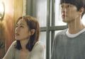 Wajib Nonton, Ini 7 Film Korea yang Dibintangi Son Ye Jin. Ceritanya Menarik!