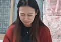 Info Lengkap Kasus Yang Ye Won, YouTuber Korea Selatan yang Mengalami Pelecehan Seksual!