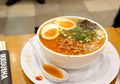 Hangat dan Lezat. 3 Restoran Ramen Halal di Jakarta Selatan ini Cocok Banget Buat Buka Puasa