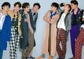 20 Grup Kpop Paling Populer Sepanjang Mei 2018. Favorit Kamu Termasuk?