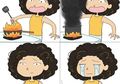 25 Akun Instagram Lucu Buat Ngabuburit (Bagian 2)