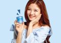 5 Komposisi Rahasia yang Terkandung dalam Produk Skincare Korea. Wajib Tahu!