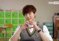 11 Karakter Anak SMA di Drama Korea Ini Diperankan oleh Aktor Dewasa. Masih Cocok Banget!