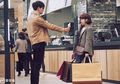 Penasaran Seperti Apa Jadinya Kalau Kita Punya Pacar Cowok Korea? Ini Dia Jawabannya