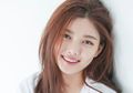 6 Seleb Korea Ini Pernah Sakit Sampai Hiatus dari Dunia Hiburan. Ada Favoritmu?
