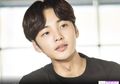 10 Oppa di Drama Korea yang Cocok Jadi Idol Kpop. Kamu Setuju?