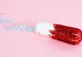 Darah Menstruasi Berwarna Hitam. Normal Atau Enggak, Sih? Ini Jawabannya