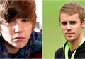 10 Seleb Cilik Hollywood yang Kini Telah Tumbuh Dewasa. Semakin Mempesona!