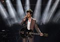 Shawn Mendes Merilis Single ‘Nervous’ yang Mengingatkan pada Lagu Selena Gomez. Berikut Informasinya!