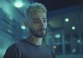 Zayn Rilis Lagu Terbaru, Entertainer. Ini Lirik Paling Galau Kalau Didengerin!