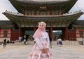 5 Style Hijab untuk Cewek Bertubuh Kurus Agar Terlihat Lebih Berisi