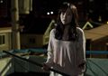 10 Film Horor Korea Paling Mengerikan yang Dijamin Bikin Kita Enggak Bisa Tidur!
